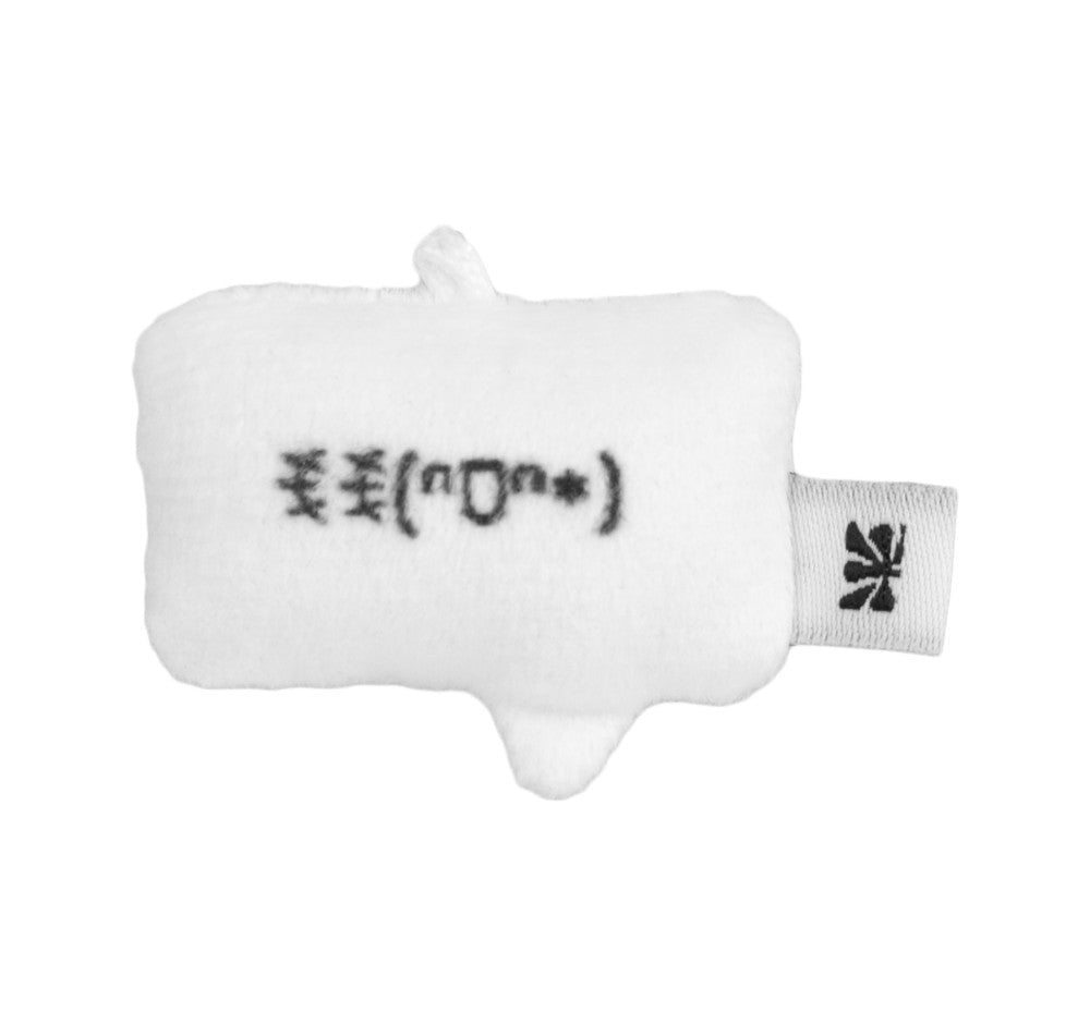soft-thumbnail-ss-26-chat-bubble-13-laugh-print-o