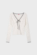 sinoon-ss-26-flower-neck-ribbon-t-shirt-white-white-s