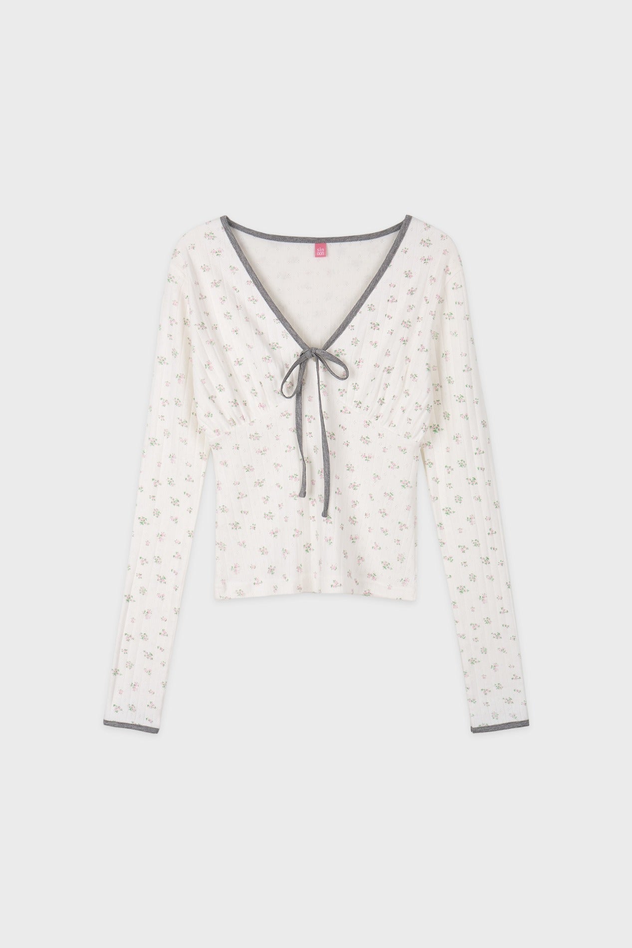 sinoon-ss-26-flower-neck-ribbon-t-shirt-white-white-s