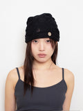 onska-ss-26-whipping-lace-hairband-beanie-black-black-s