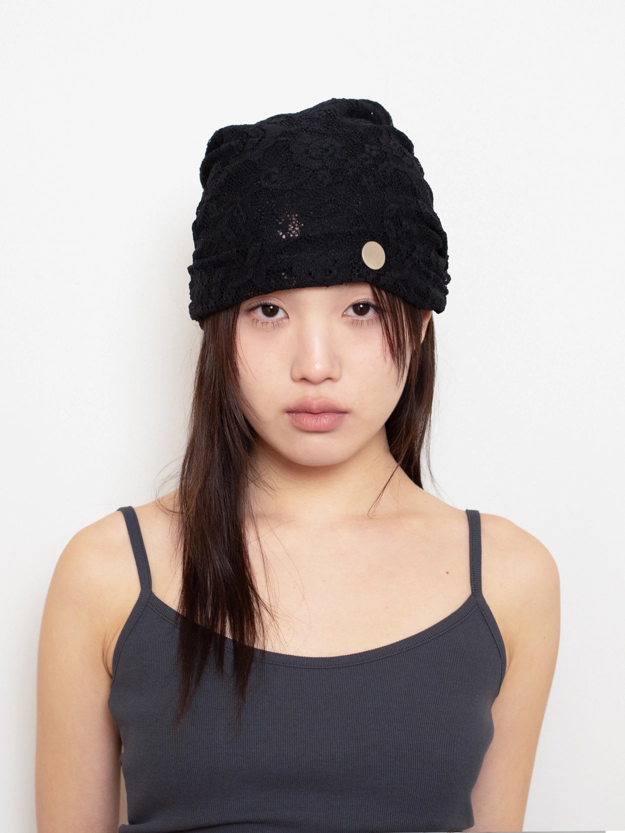 onska-ss-26-whipping-lace-hairband-beanie-black-black-s