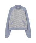 bauf-fw-26-star-raglan-zip-up-gray-blue-gray-blue-s