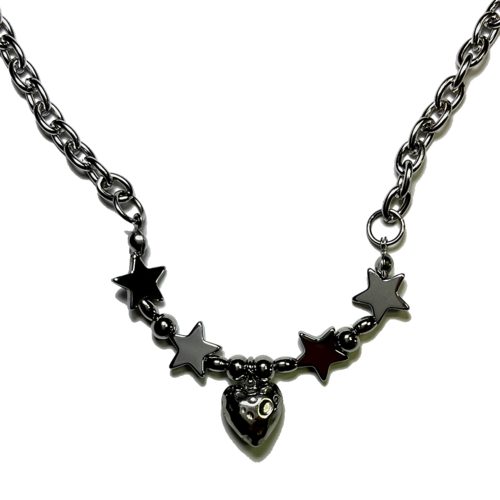 3amgang-seasonless-sparks