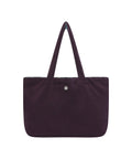 bauf-fw-26-check-reversible-shoulder-bag-purple-purple-s