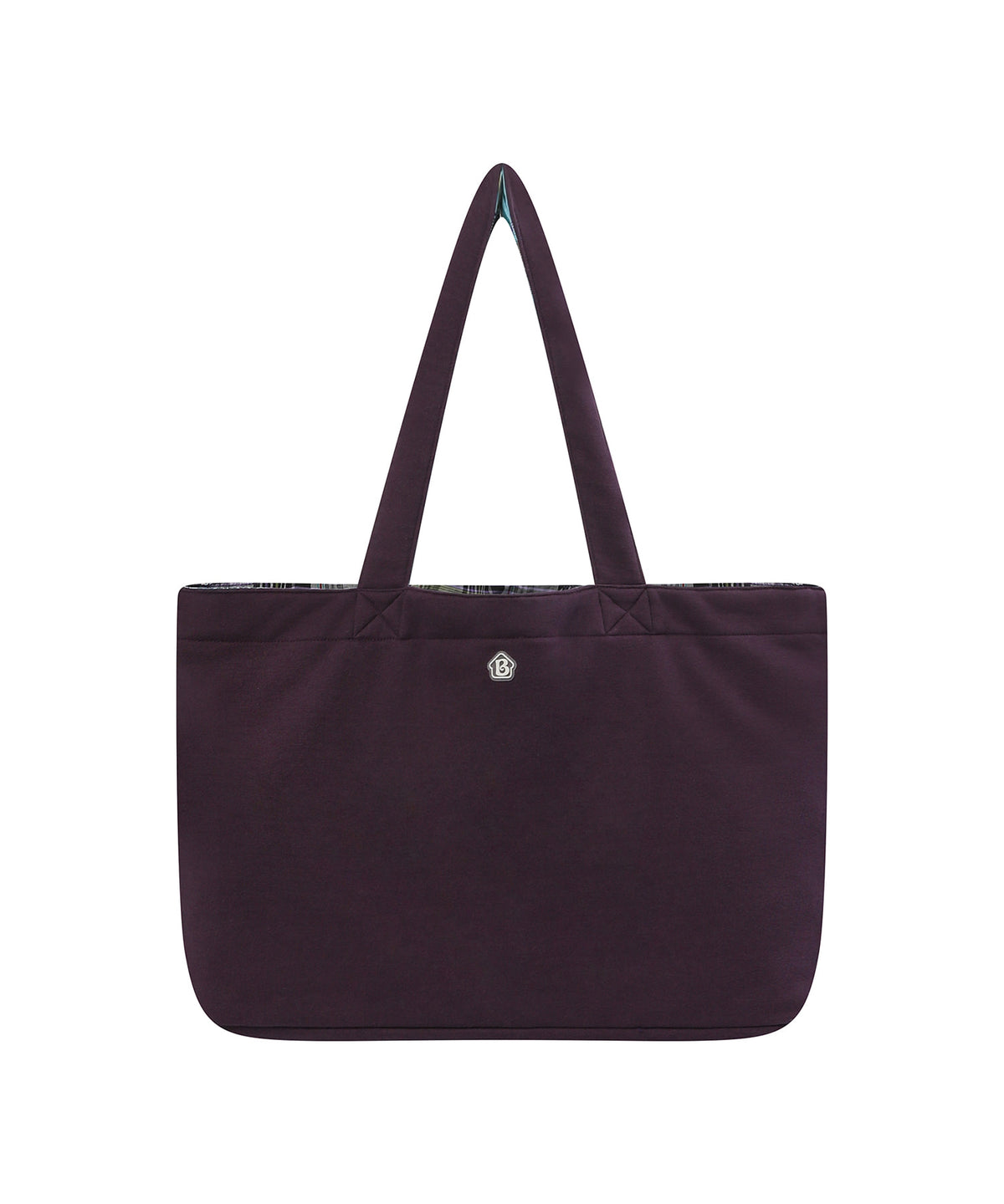 bauf-fw-26-check-reversible-shoulder-bag-purple-purple-s