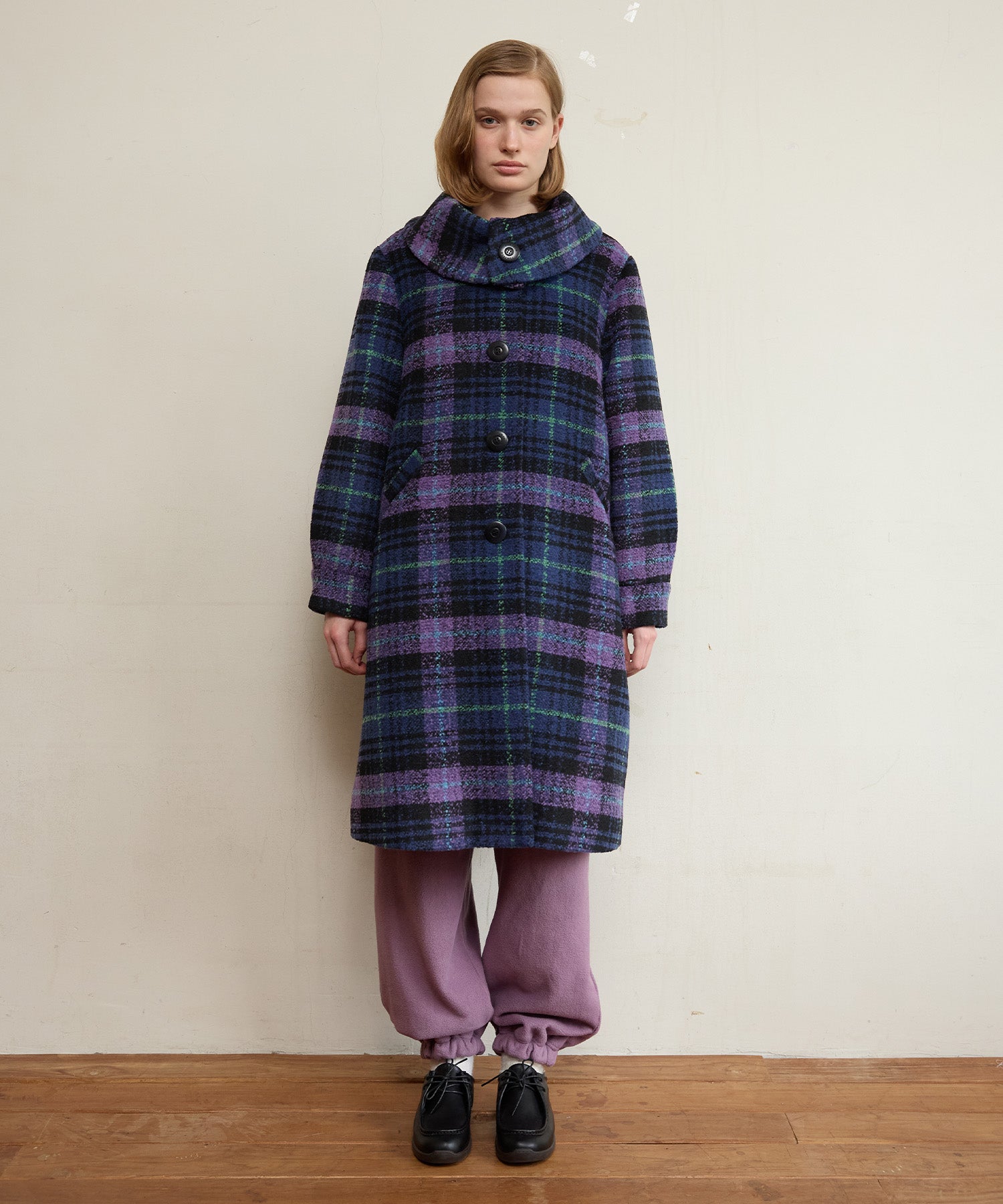 fun-from-fun-fw-25-sailor-collar-overfit-coat-navy-navy-s