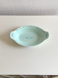 olivet-fw-26-apou-apou-dolphin-mint-plate-mint-s