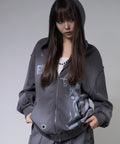 nastyfancyclub-fw-26-lost-target-hooded-zip-up-charcoal-f26za512-charcoal-s