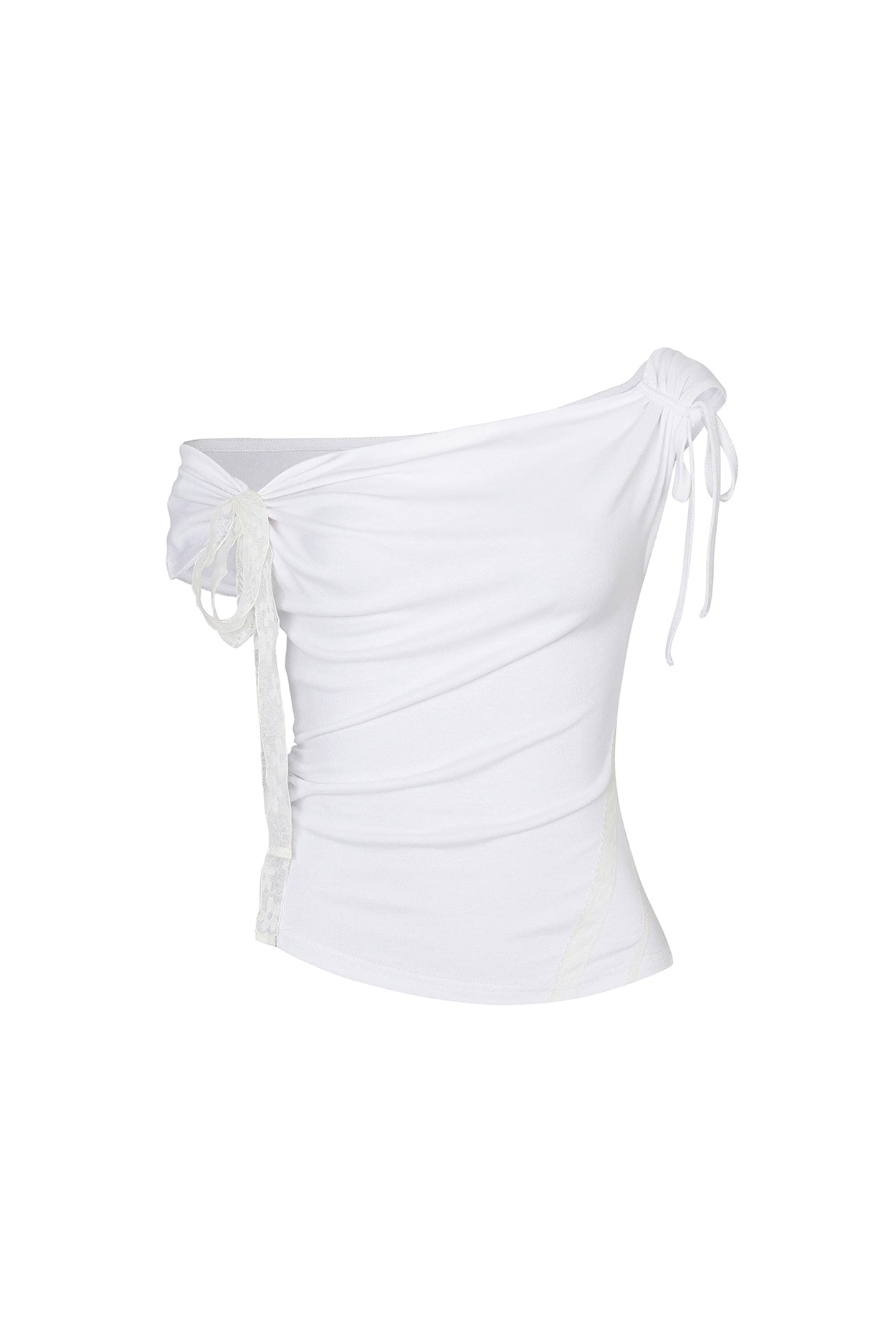 pain-or-pleasure-ss-26-angel-strap-top-white-white-s
