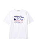 yahn-sisi-ss-26-yansisi-village-oversized-t-shirt-white-white-s