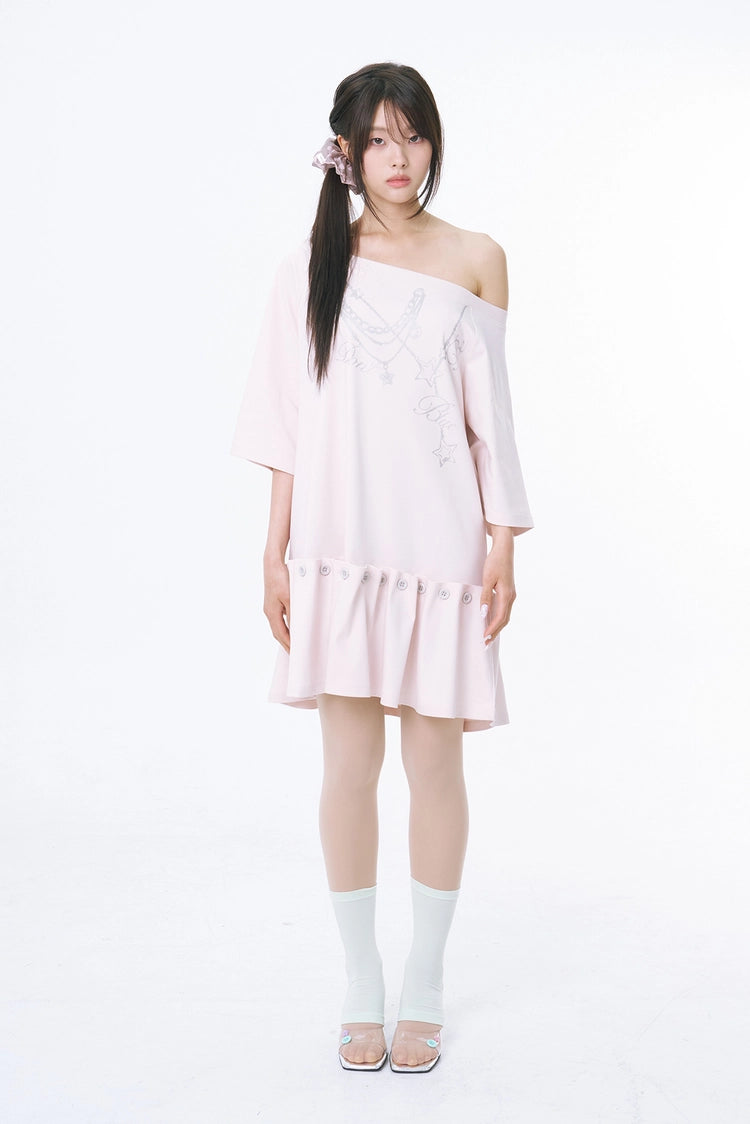 innermuseum-ss-26-don-t-be-blue-button-dress-pink-pink-s