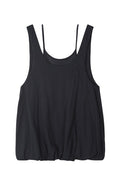 odlyworkshop-ss-26-2-way-layered-balloon-dress-midnight-midnight-s