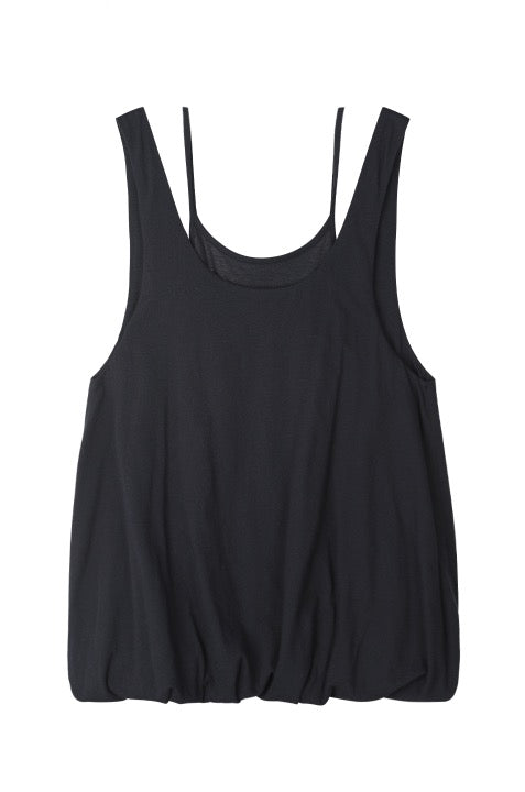 odlyworkshop-ss-26-2-way-layered-balloon-dress-midnight-midnight-s