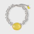 eireve-fw-26-fruit-jelly-choker-necklace-yellow-lemon-yellow-lemon-s