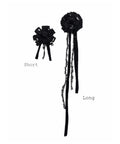 eessay-fw-26-cotton-rosette-black-black-s
