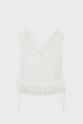 sinoon-ss-26-sheer-glow-blouse-white-white-s