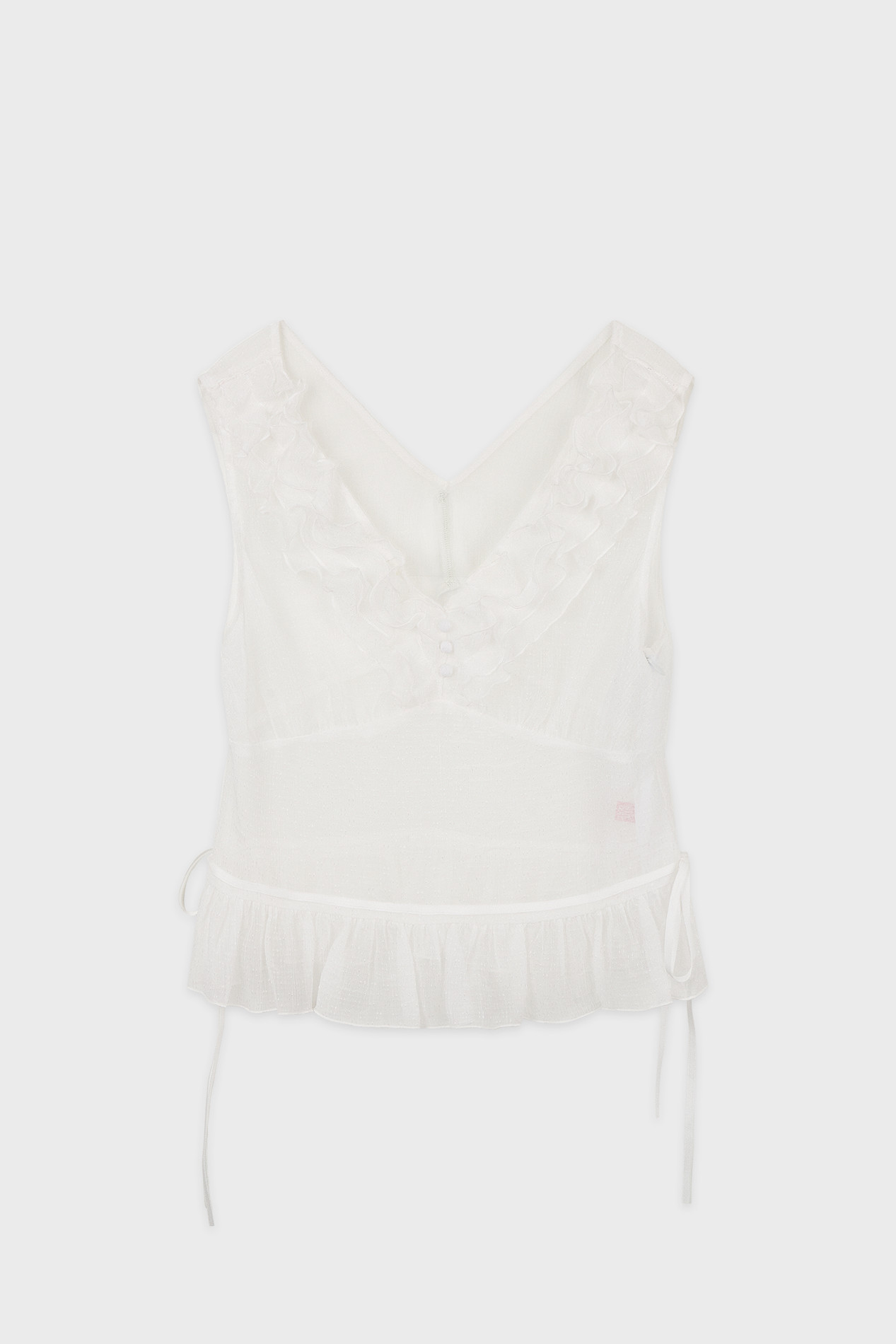 sinoon-ss-26-sheer-glow-blouse-white-white-s