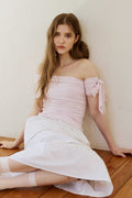 ari-ss-26-ria-one-shoulder-shirring-top-pale-lavender-pale-lavender-s