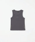 cutout-ss-26-rivet-sleeveless-charcoal-charcoal-s