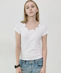lekim-ss-26-lwe-stud-t-shirt-white-white-s