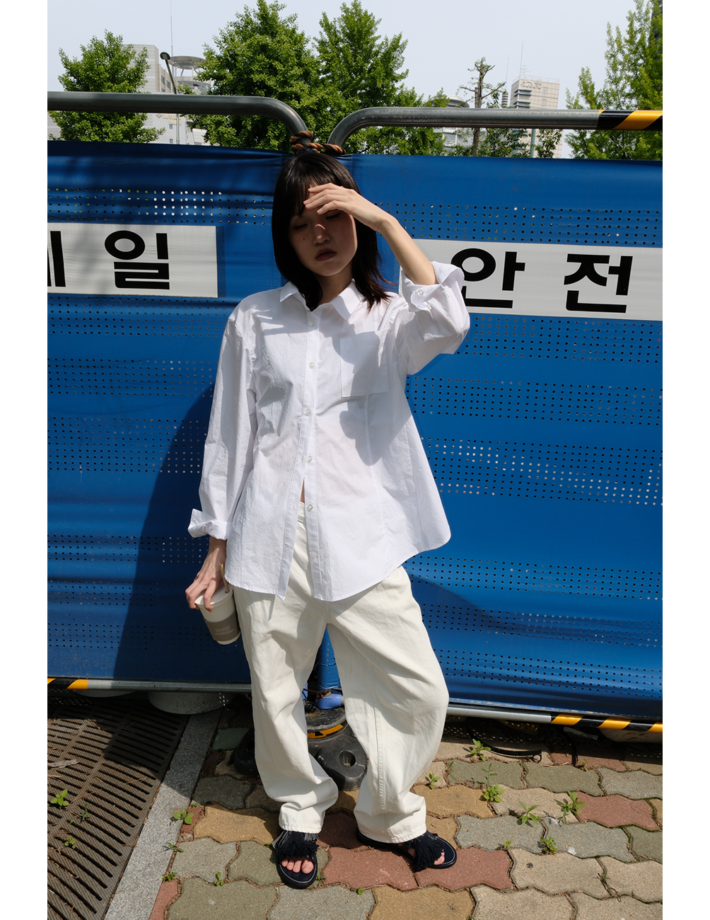 sakk-ss-25-sage-shirt-white