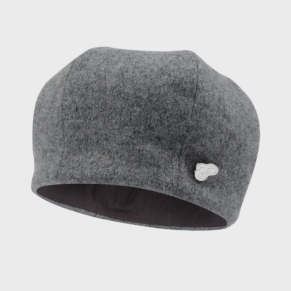 eireve-fw-25-delma-beret-grey-grey-s
