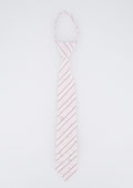 cherryquiri-ss-26-sparkle-star-neck-tie-pink-stripe-pink-stripe-s