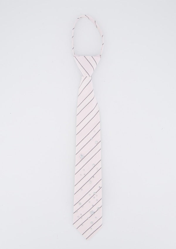 cherryquiri-ss-26-sparkle-star-neck-tie-pink-stripe-pink-stripe-s