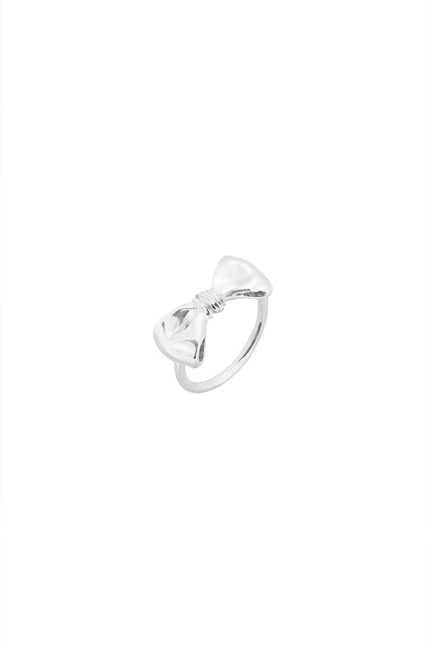 lehaul-fw-25-ribbon-ring-silver925-silver-o