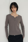 sis-a-fw-25-button-henryneck-t-shirt-ash-gray-ash-gray-s