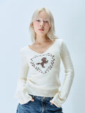 lartigent-fw-25-l21-in-my-ponny-knit-cream-cream-s