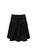 chemehc-ss-26-breeze-fold-skirt-black-black-s