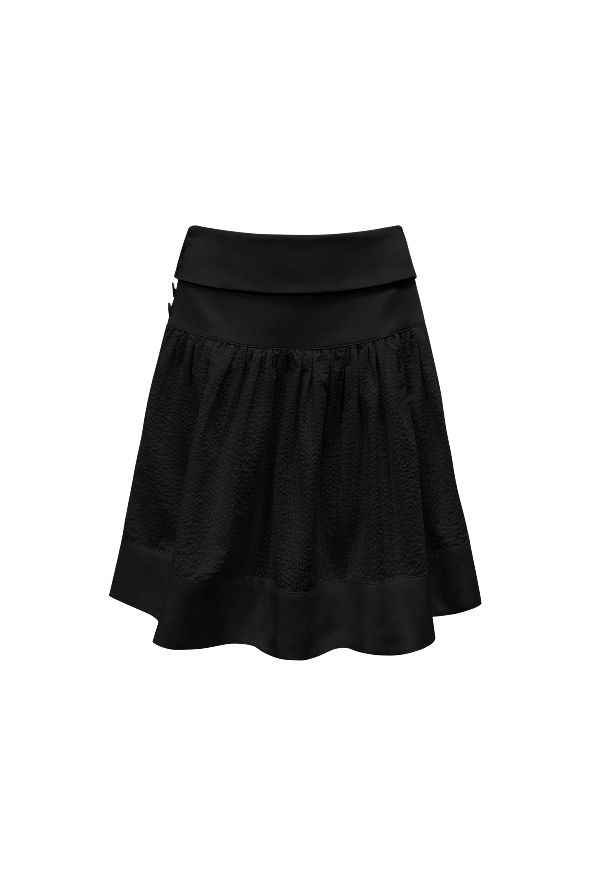 chemehc-ss-26-breeze-fold-skirt-black-black-s