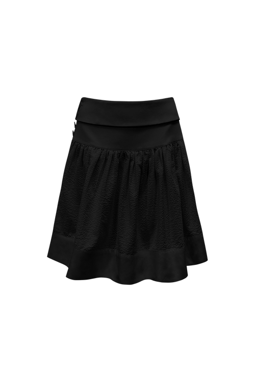 chemehc-ss-26-breeze-fold-skirt-black-black-s