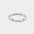 grumpy-stuff-ss-26-whisper-letter-bracelet-silver-s
