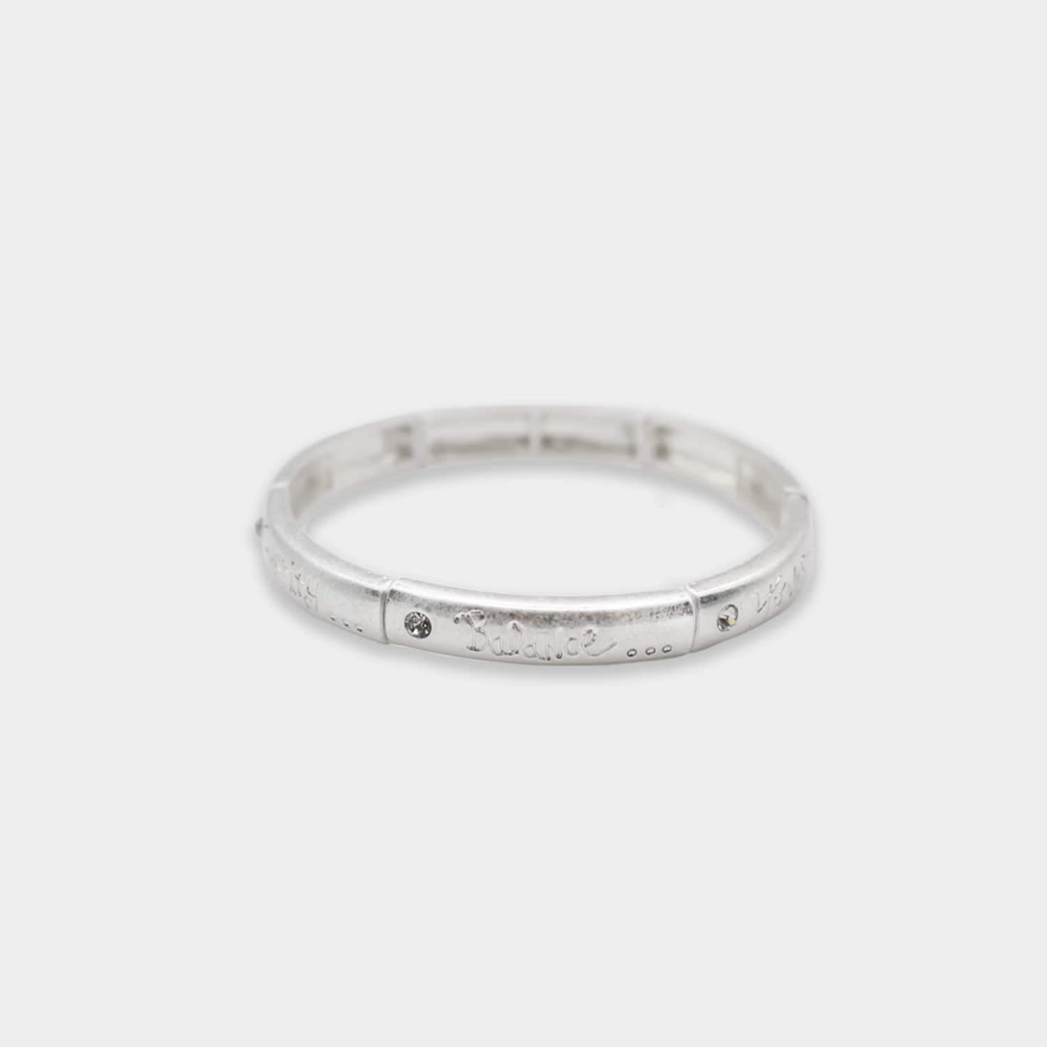 grumpy-stuff-ss-26-whisper-letter-bracelet-silver-s