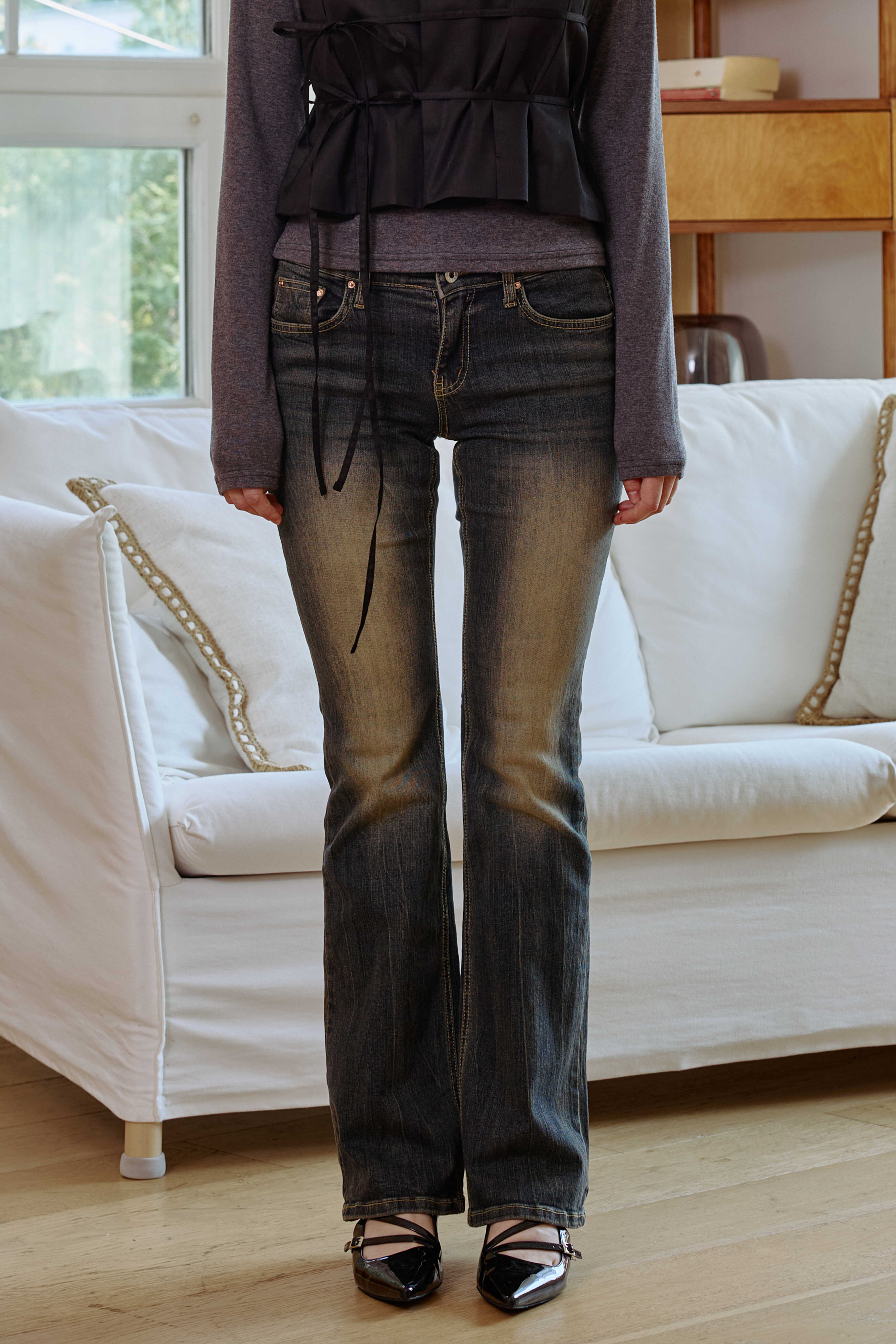 ari-fw-25-ciel-bootcut-denim-pants-blue-blue-s