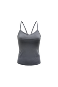 chemehc-ss-26-flutter-back-sleeveless-stone-gray-stone-gray-s