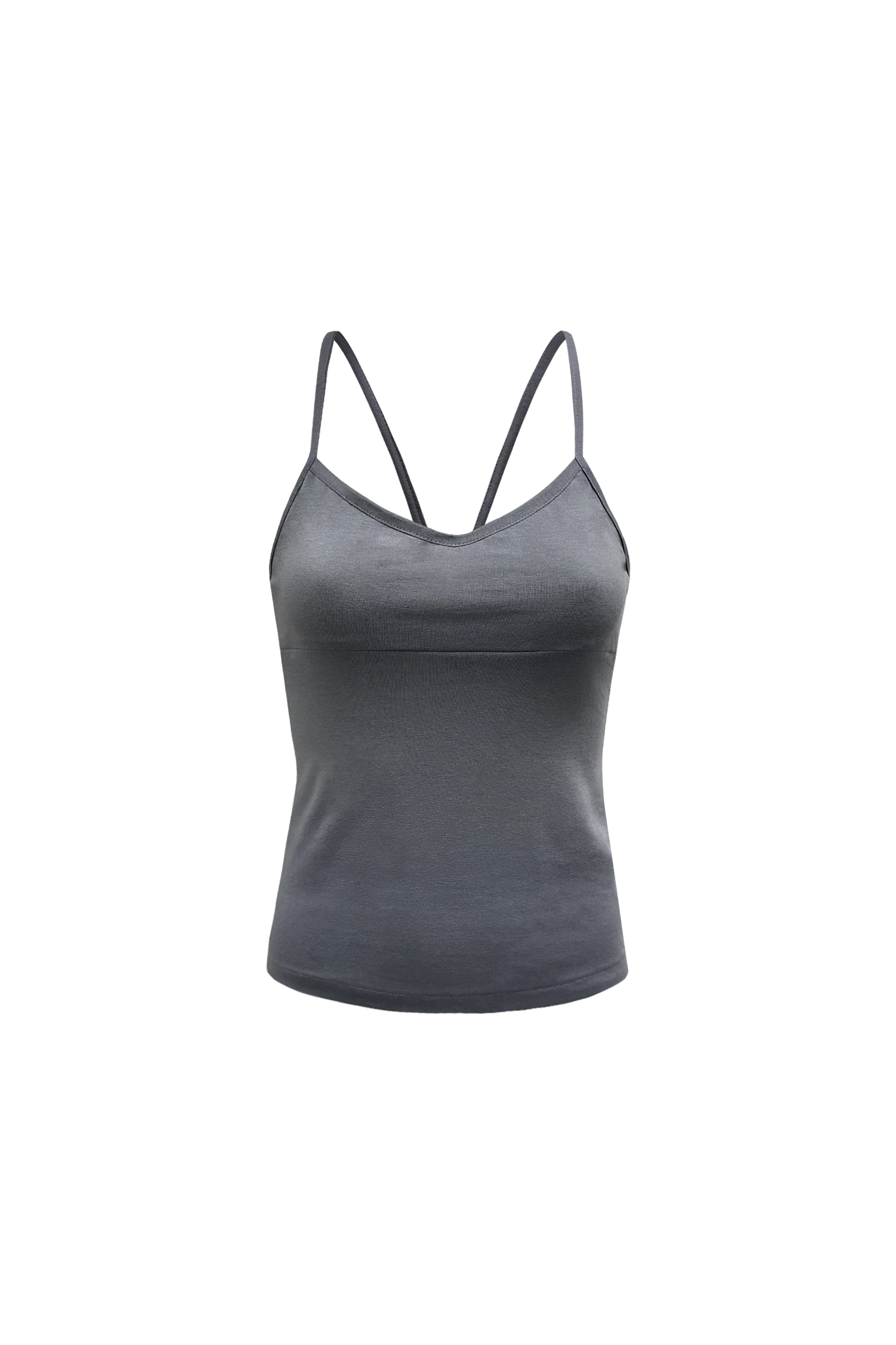chemehc-ss-26-flutter-back-sleeveless-stone-gray-stone-gray-s
