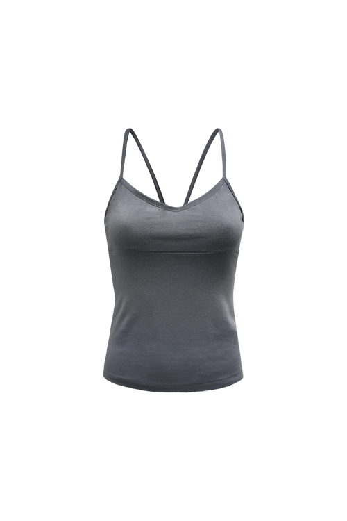 chemehc-ss-26-flutter-back-sleeveless-stone-gray-stone-gray-s