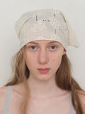 fun-from-fun-ss-26-embroidered-lace-scarf-scarf-s