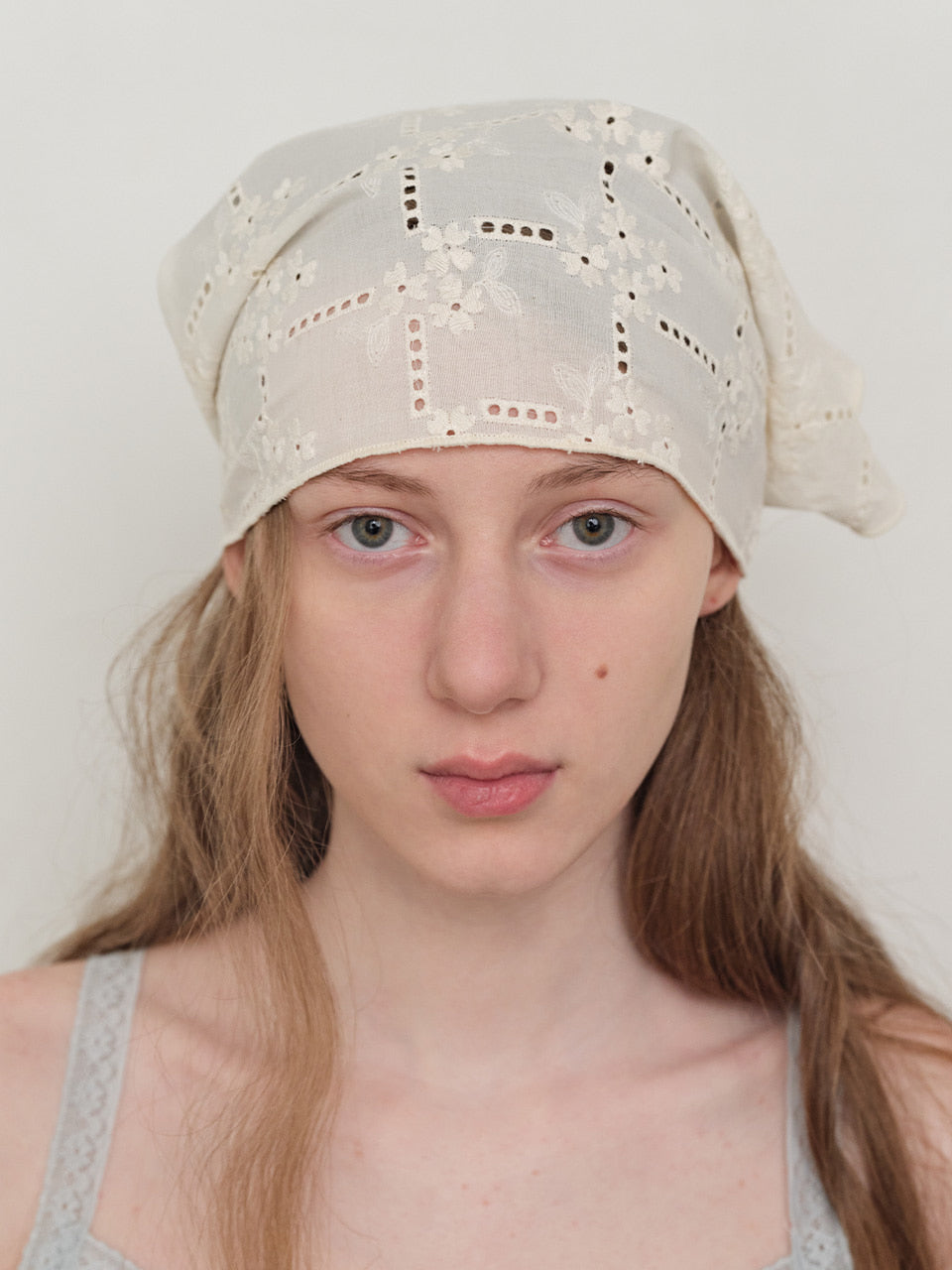 fun-from-fun-ss-26-embroidered-lace-scarf-scarf-s