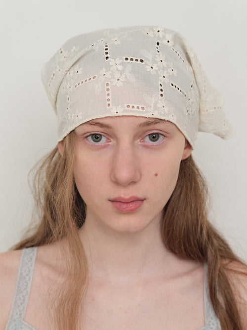 fun-from-fun-ss-26-embroidered-lace-scarf-scarf-s