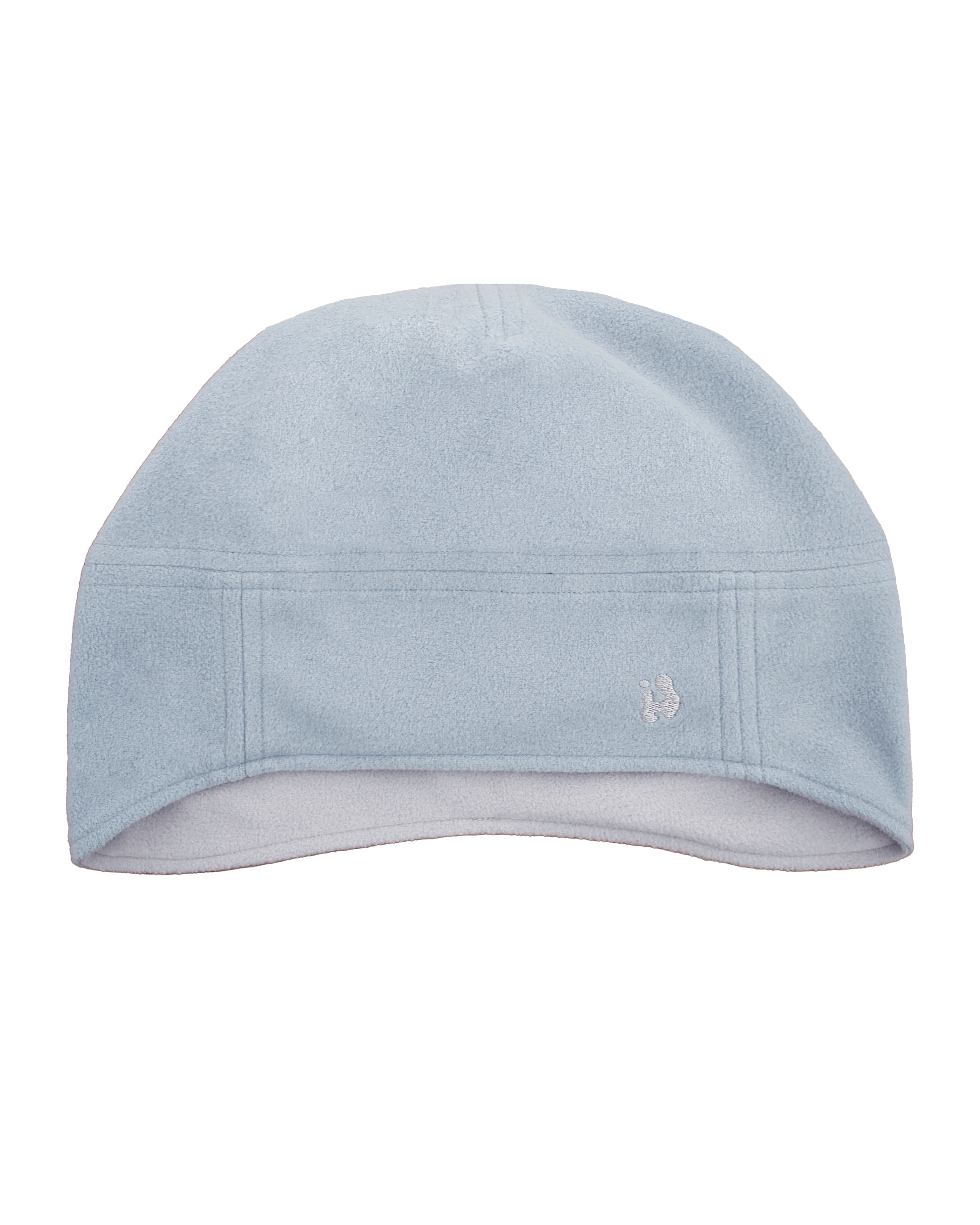 inodore-fw-25-reversible-fleece-beanie-blue-grey-blue-grey-s