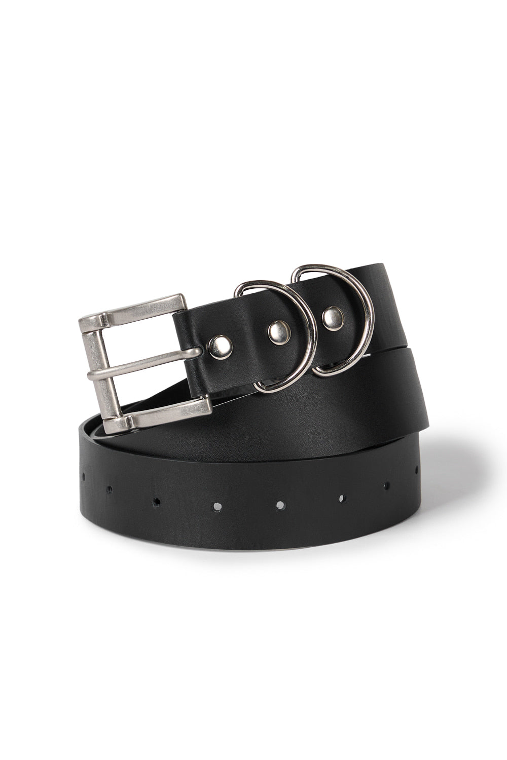 iugamakaras-ss-25-o-ring-square-buckle-belt-black-black-s
