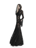 has-ovsession-ss-26-ov-obsidian-dress-black-ver-black-s