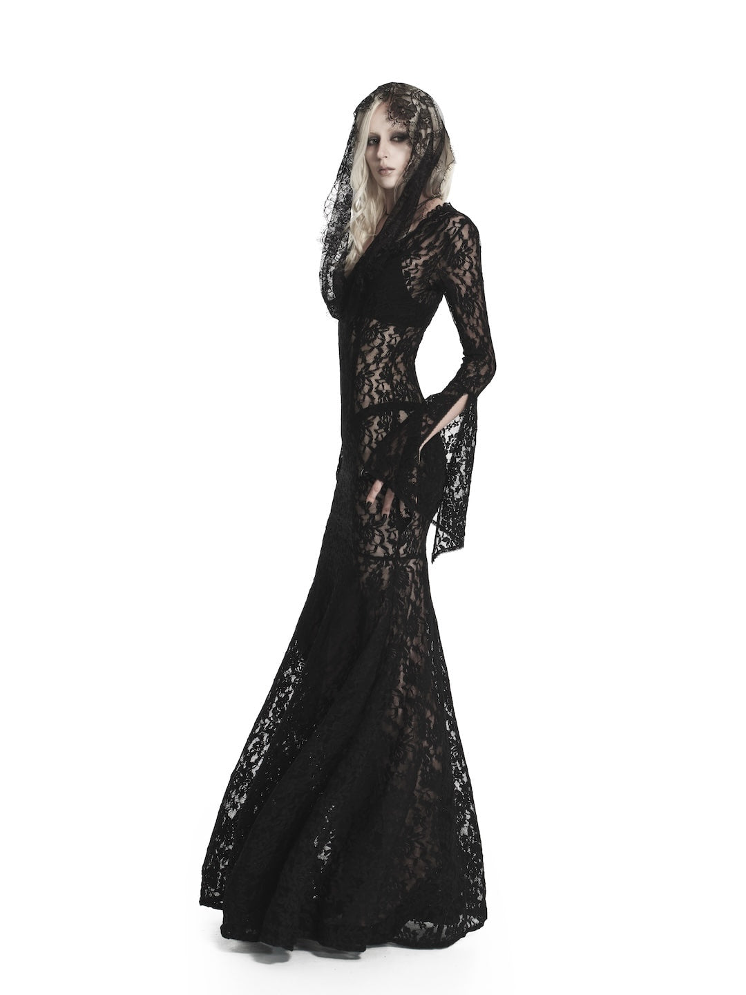 has-ovsession-ss-26-ov-obsidian-dress-black-ver-black-s