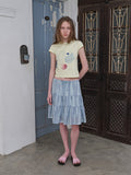 fun-from-fun-ss-26-mesh-tiered-skirt-sky-blue-blue-s