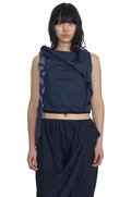 odlyworkshop-ss-26-braided-cape-tank-midnight-midnight-s