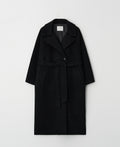 step-around-fw-25-cashmere-oversized-double-coat-black-black-s